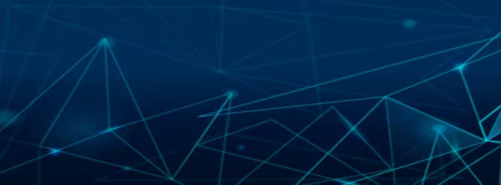 banner_2.jpg
